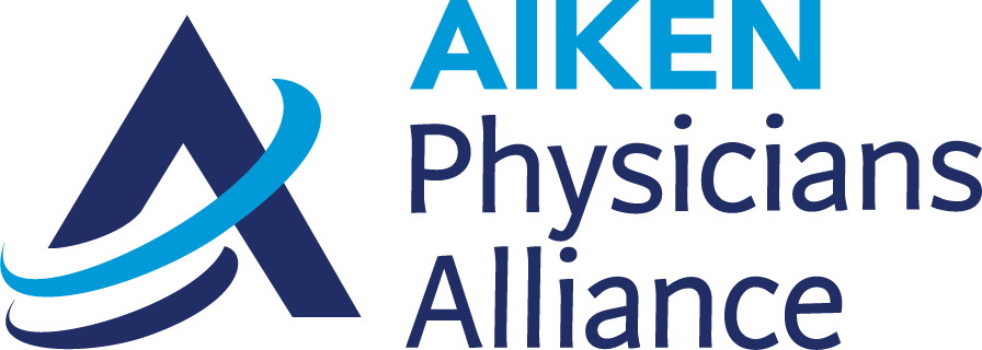 Aiken Physicians Alliance - Neurology