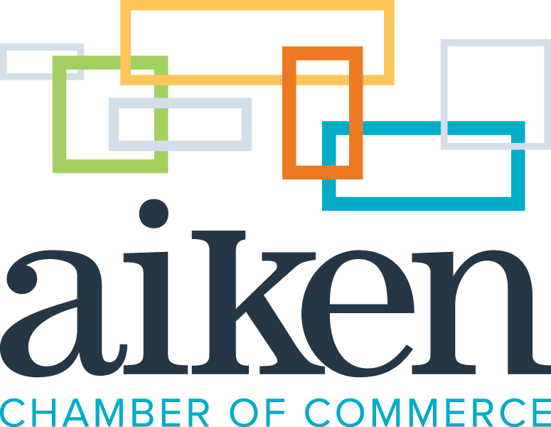 Aiken Chamber of Commerce