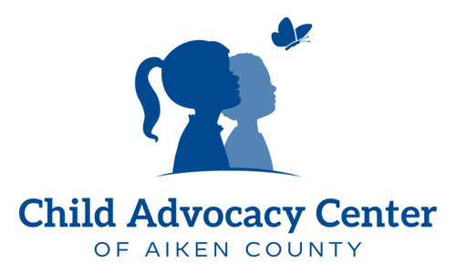 Child Advocacy Center of Aiken County