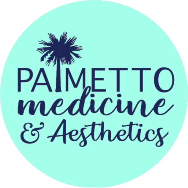Palmetto Medicine & Aesthetics