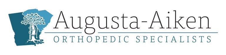Augusta-Aiken Orthopedic Specialists