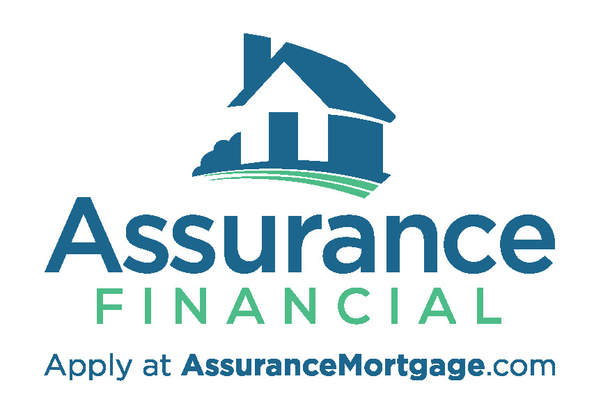 Assurance Financial formerly Hunter Mortgage
