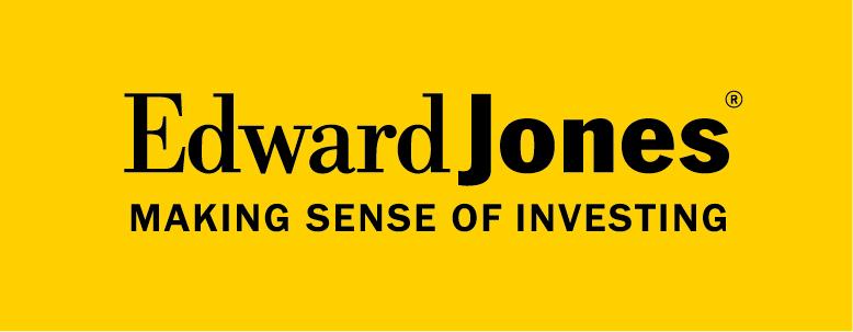 Edward Jones Investments - Stalker