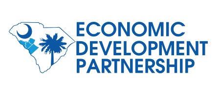 Western SC / Economic Development Partnership