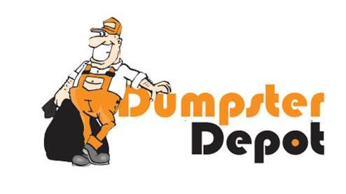 Dumpster Depot, LLC