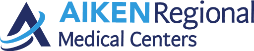 Aiken Regional Medical Centers