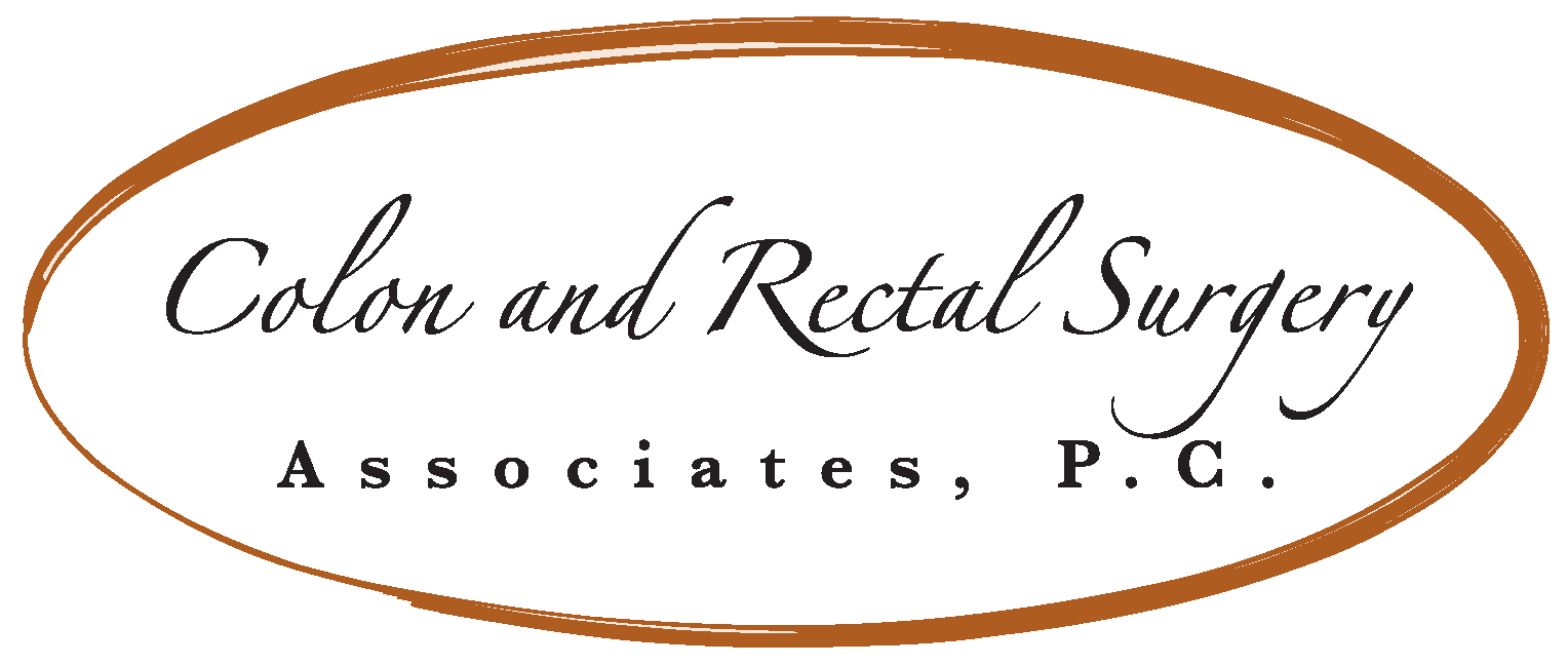 Colon-Rectal Surgery Associates, P.C.