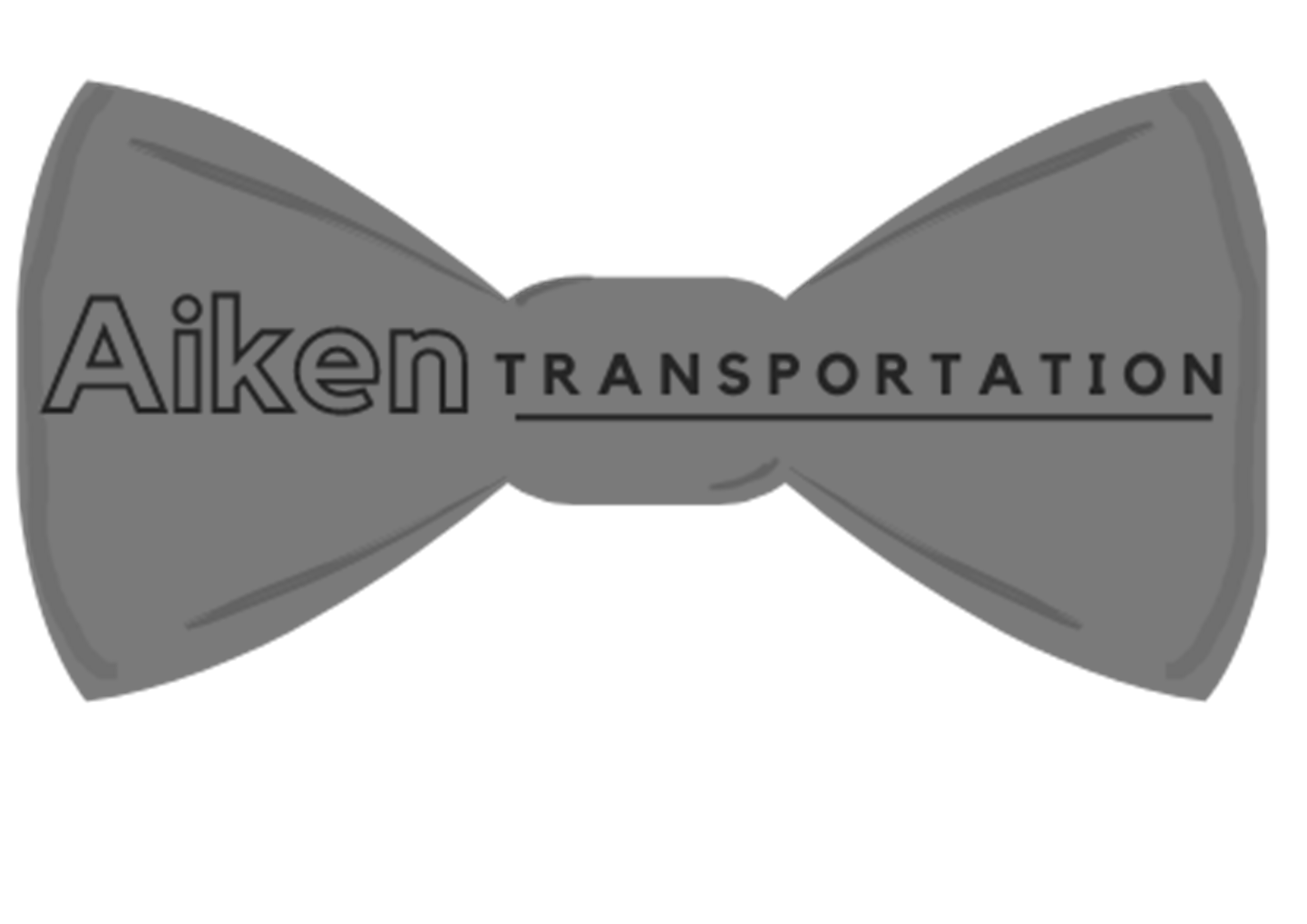 Aiken Transport Express, LLC