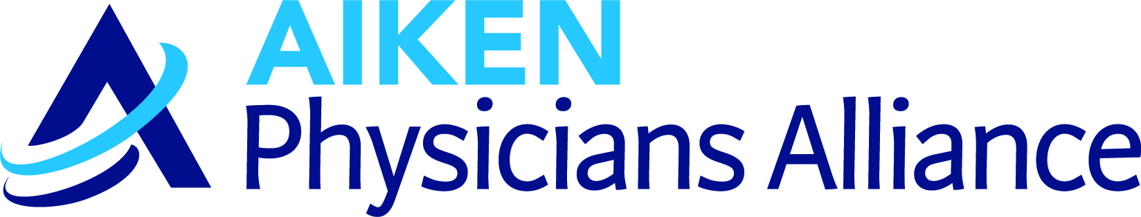 Aiken Physicians Alliance - Orthopedics and Pediatrics